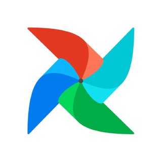 Telegram Tips
