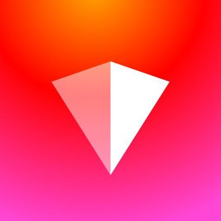 Telegram Tips