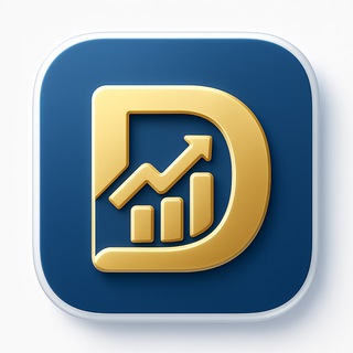 Telegram Tips