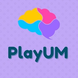 Telegram Tips