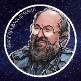Telegram Tips