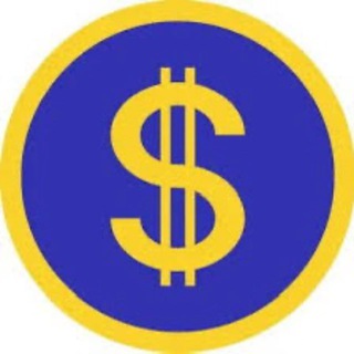Telegram Tips