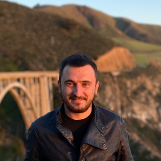 Telegram Tips