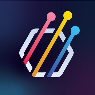 Telegram Tips