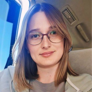 Telegram Tips