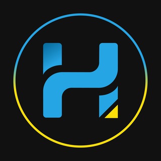 НН  НОВОСТИ НЕДЕЛИ | ВОЙНА