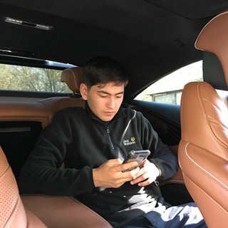Telegram Tips