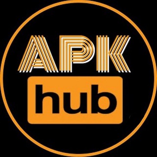 ВЗЛОМАННЫЕ ИГРЫ И ПРИЛОЖЕНИЯ