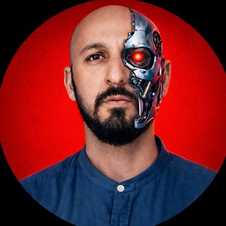 Telegram Tips