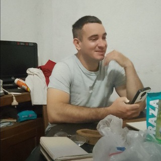 Telegram Tips