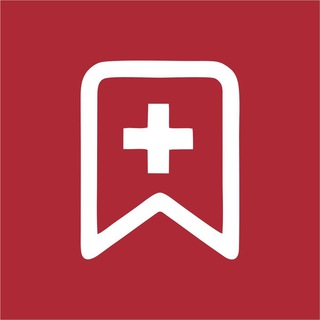 Telegram Tips