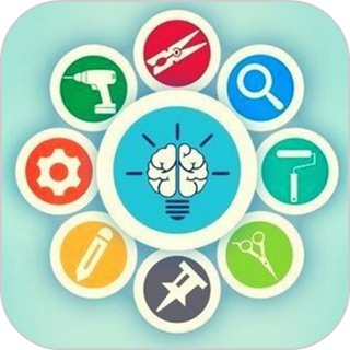 Telegram Tips