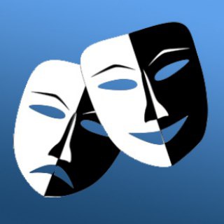 Telegram Tips