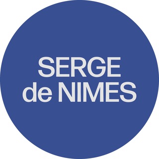 Telegram Tips