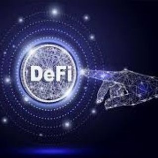 Telegram Tips
