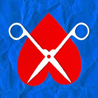 Telegram Tips