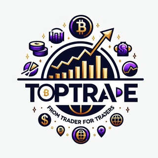 Telegram Tips