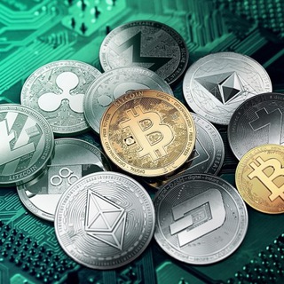 Telegram Tips