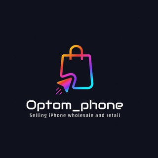 Telegram Tips