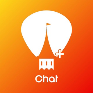 Telegram Tips