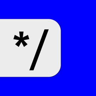 YANDEX FOR ML (DATA DOJO)