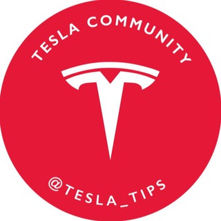 Telegram Tips