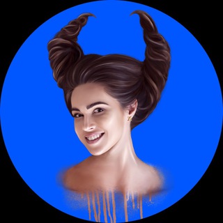 Telegram Tips
