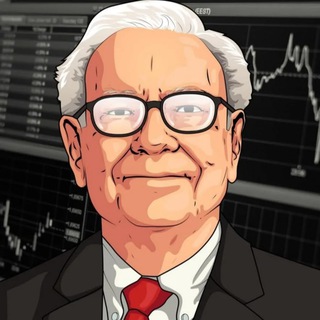 Telegram Tips