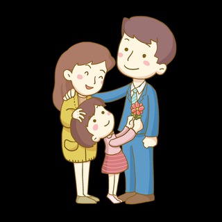 УМНЫЕ РОДИТЕЛИ - СЧАСТЛИВЫЕ ДЕТИ. ДЛЯ МАМ, МАЛЫШЕЙ И ПАП.