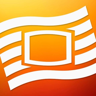 Telegram Tips