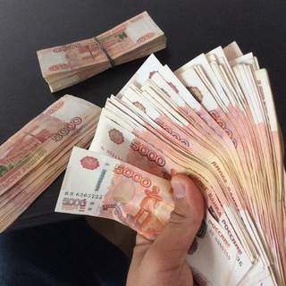 Telegram Tips