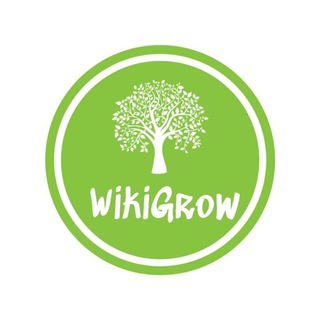 Telegram Tips