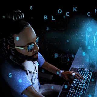 Telegram Tips