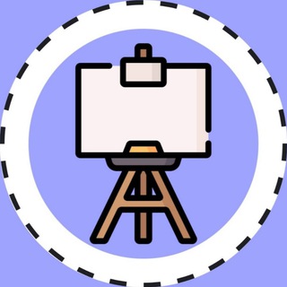 Telegram Tips
