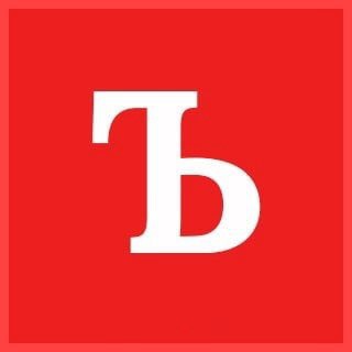 Telegram Tips