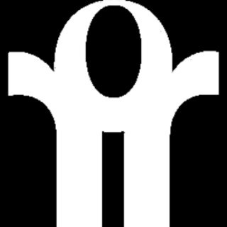 ПРОГНОЗ ПОГОДЫ/ДНЕВНИК РЕДАКТОРА