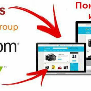 Telegram Tips