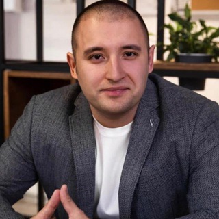 Telegram Tips