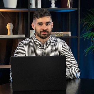 Telegram Tips