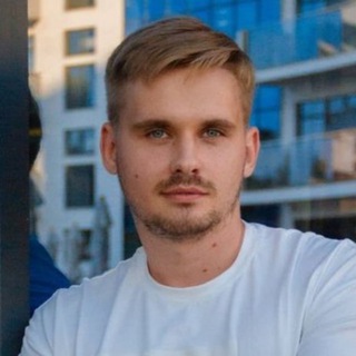 Telegram Tips
