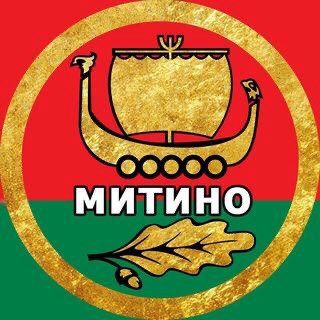 Telegram Tips