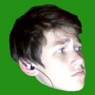 Telegram Tips