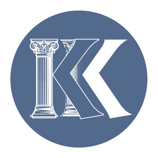 КУЛЬТУРА КРАСНОДАРА