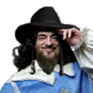 Telegram Tips