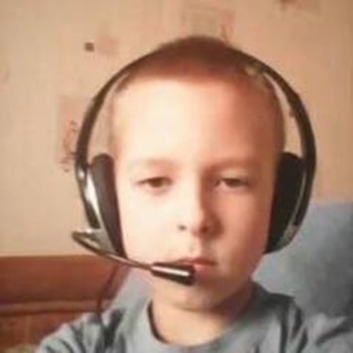 Telegram Tips