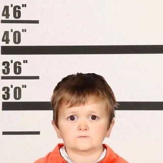 АХИ МАХИ