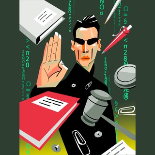 Telegram Tips