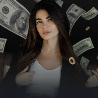 Telegram Tips