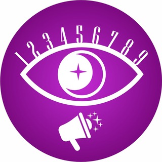 Telegram Tips