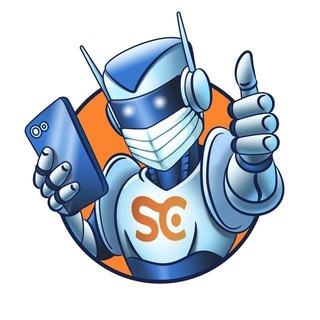 Telegram Tips